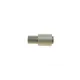 Сайлентблок задньої поперечної тяги BELGUM PARTS BG1118 для Mazda 323 ASTINA V (BA) 1994-1998, 31.8x14x57/35 мм
