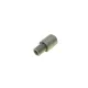 Сайлентблок задньої поперечної тяги BELGUM PARTS BG1118 для Mazda 323 ASTINA V (BA) 1994-1998, 31.8x14x57/35 мм