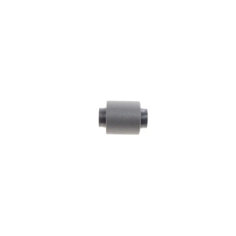 Сайлентблок заднього нижнього важеля BELGUM PARTS BG1130 для Mazda 6 (GG/GY) 2002-2007 (36.5x12x35.2x51.3 мм)