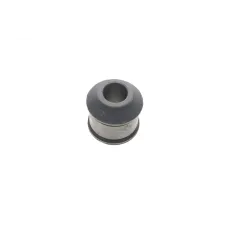 Сайлентблок заднього важеля BELGUM PARTS BG1132 для Mazda 626 III (GD) 1987-1992