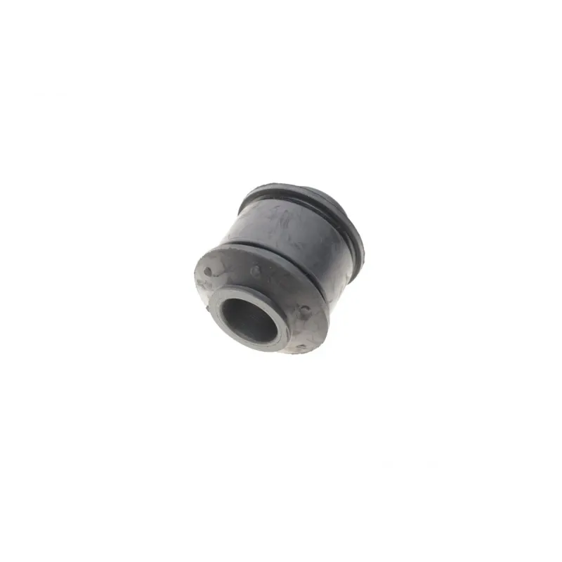 Сайлентблок заднього важеля BELGUM PARTS BG1132 для Mazda 626 III (GD) 1987-1992
