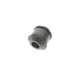 Сайлентблок заднього важеля BELGUM PARTS BG1132 для Mazda 626 III (GD) 1987-1992