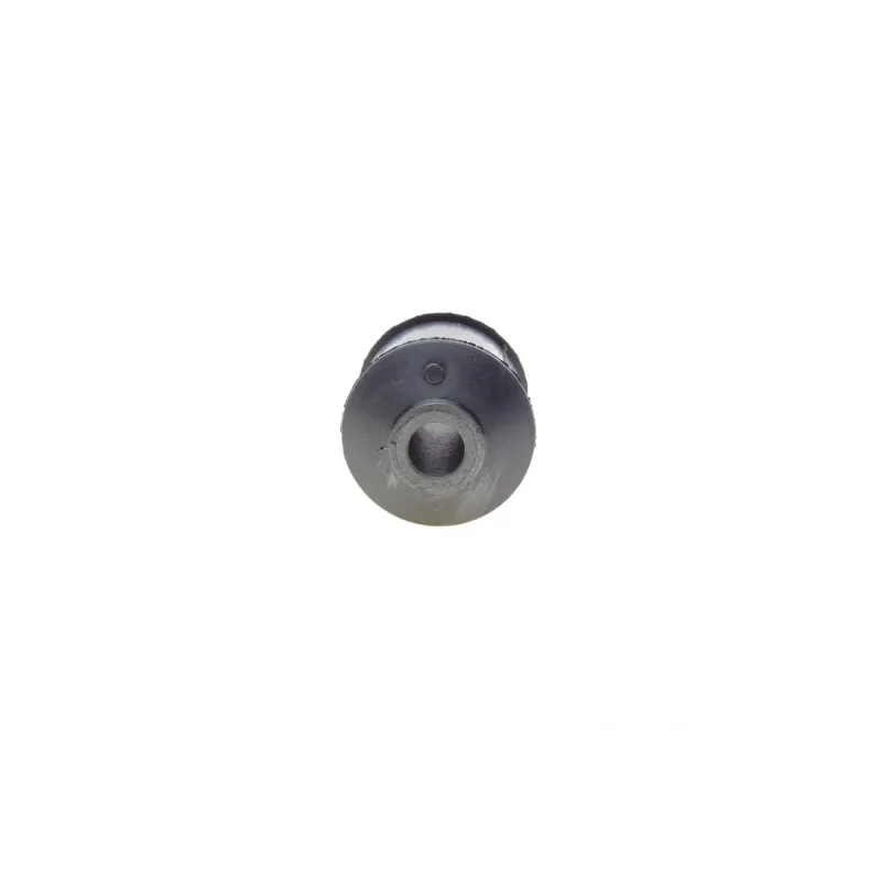 Сайлентблок заднього важеля BELGUM PARTS BG1134 для Mazda 323 1985-1993 (35x10/50мм)