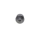 Сайлентблок заднього важеля BELGUM PARTS BG1134 для Mazda 323 1985-1993 (35x10/50мм)