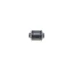 Сайлентблок заднього важеля BELGUM PARTS BG1134 для Mazda 323 1985-1993 (35x10/50мм)