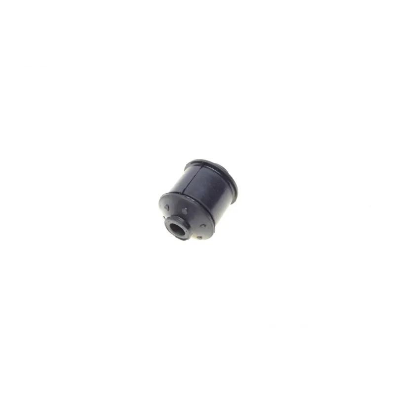 Сайлентблок заднього важеля BELGUM PARTS BG1134 для Mazda 323 1985-1993 (35x10/50мм)