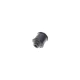Сайлентблок заднього важеля BELGUM PARTS BG1134 для Mazda 323 1985-1993 (35x10/50мм)