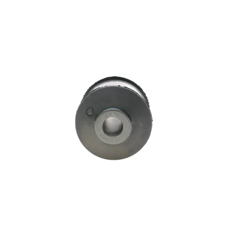 Сайлентблок задньої продольної тяги BELGUM PARTS BG1136 для Mazda 626 GE/GF 1991-1997