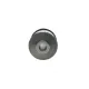 Сайлентблок задньої продольної тяги BELGUM PARTS BG1136 для Mazda 626 GE/GF 1991-1997