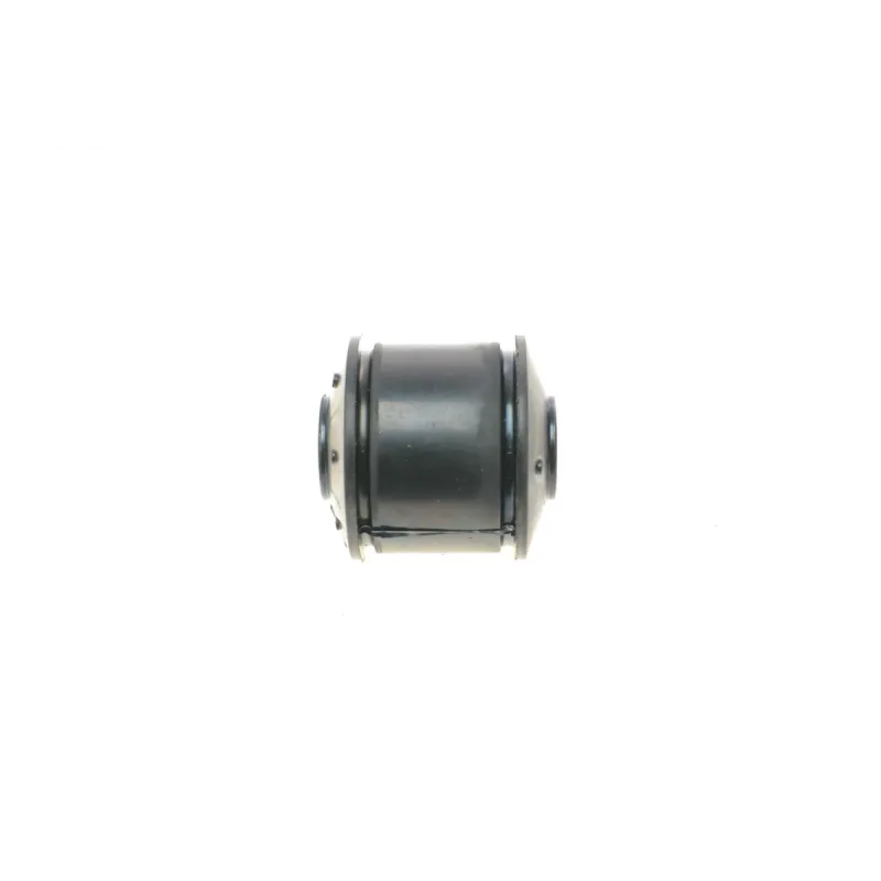Сайлентблок задньої продольної тяги BELGUM PARTS BG1136 для Mazda 626 GE/GF 1991-1997
