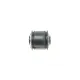 Сайлентблок задньої продольної тяги BELGUM PARTS BG1136 для Mazda 626 GE/GF 1991-1997