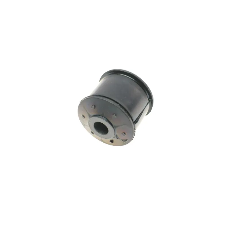 Сайлентблок задньої продольної тяги BELGUM PARTS BG1136 для Mazda 626 GE/GF 1991-1997