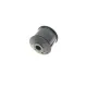 Сайлентблок задньої продольної тяги BELGUM PARTS BG1136 для Mazda 626 GE/GF 1991-1997