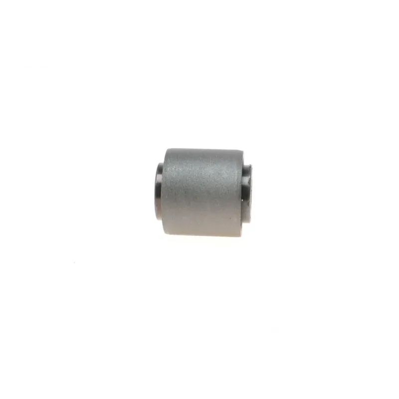 Сайлентблок заднього нижнього важеля BELGUM PARTS BG1138 для Mazda 3/5, Ford Focus, Volvo C70 (32.6x12x35.2/28.3)