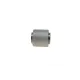 Сайлентблок заднього нижнього важеля BELGUM PARTS BG1138 для Mazda 3/5, Ford Focus, Volvo C70 (32.6x12x35.2/28.3)