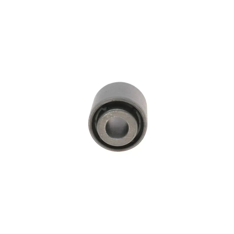 Сайлентблок заднього нижнього важеля BELGUM PARTS BG1138 для Mazda 3/5, Ford Focus, Volvo C70 (32.6x12x35.2/28.3)