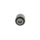 Сайлентблок заднього нижнього важеля BELGUM PARTS BG1138 для Mazda 3/5, Ford Focus, Volvo C70 (32.6x12x35.2/28.3)