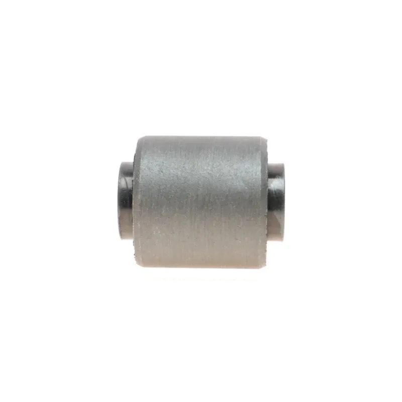 Сайлентблок заднього важеля BELGUM PARTS BG1139 (36.5x12x35.2x45) для Mazda 3, Ford Focus