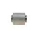 Сайлентблок заднього важеля BELGUM PARTS BG1139 (36.5x12x35.2x45) для Mazda 3, Ford Focus