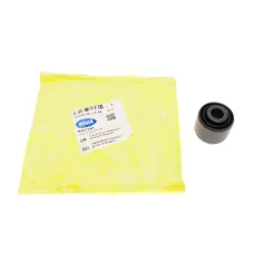 Сайлентблок заднього верхнього важеля BELGUM PARTS BG1141 для Ford Focus, Mazda 3, Volvo S40 1999-2010 (36.4x12/35x28 мм)