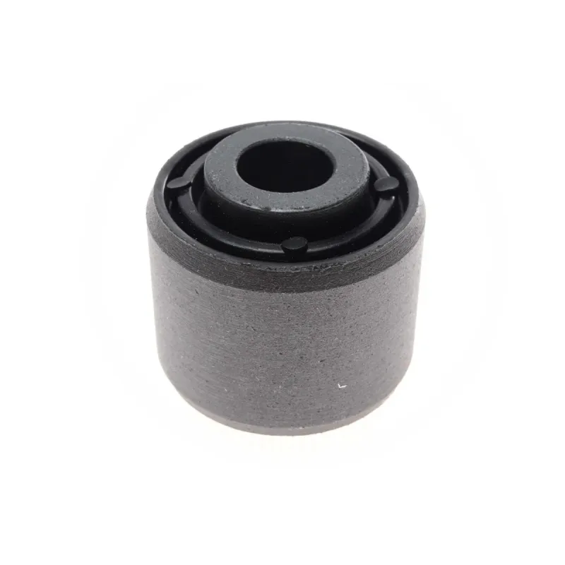 Сайлентблок заднього верхнього важеля BELGUM PARTS BG1141 для Ford Focus, Mazda 3, Volvo S40 1999-2010 (36.4x12/35x28 мм)