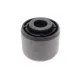 Сайлентблок заднього верхнього важеля BELGUM PARTS BG1141 для Ford Focus, Mazda 3, Volvo S40 1999-2010 (36.4x12/35x28 мм)