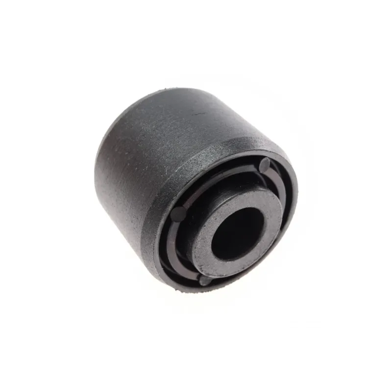 Сайлентблок заднього верхнього важеля BELGUM PARTS BG1141 для Ford Focus, Mazda 3, Volvo S40 1999-2010 (36.4x12/35x28 мм)