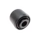 Сайлентблок заднього верхнього важеля BELGUM PARTS BG1141 для Ford Focus, Mazda 3, Volvo S40 1999-2010 (36.4x12/35x28 мм)