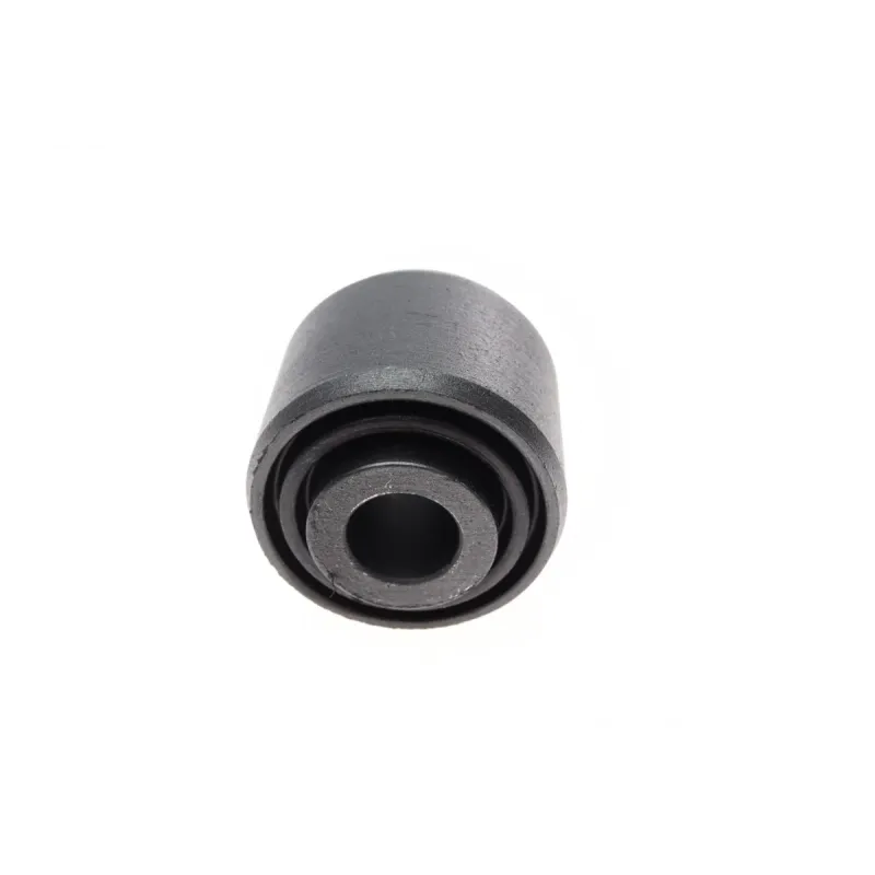 Сайлентблок заднього верхнього важеля BELGUM PARTS BG1141 для Ford Focus, Mazda 3, Volvo S40 1999-2010 (36.4x12/35x28 мм)