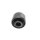 Сайлентблок заднього верхнього важеля BELGUM PARTS BG1141 для Ford Focus, Mazda 3, Volvo S40 1999-2010 (36.4x12/35x28 мм)