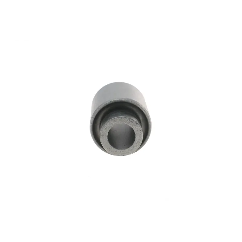 Сайлентблок важеля передній BELGUM PARTS BG1142 для Mazda 323 (BJ) 1998-2005, D=33.2мм