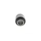 Сайлентблок важеля передній BELGUM PARTS BG1142 для Mazda 323 (BJ) 1998-2005, D=33.2мм
