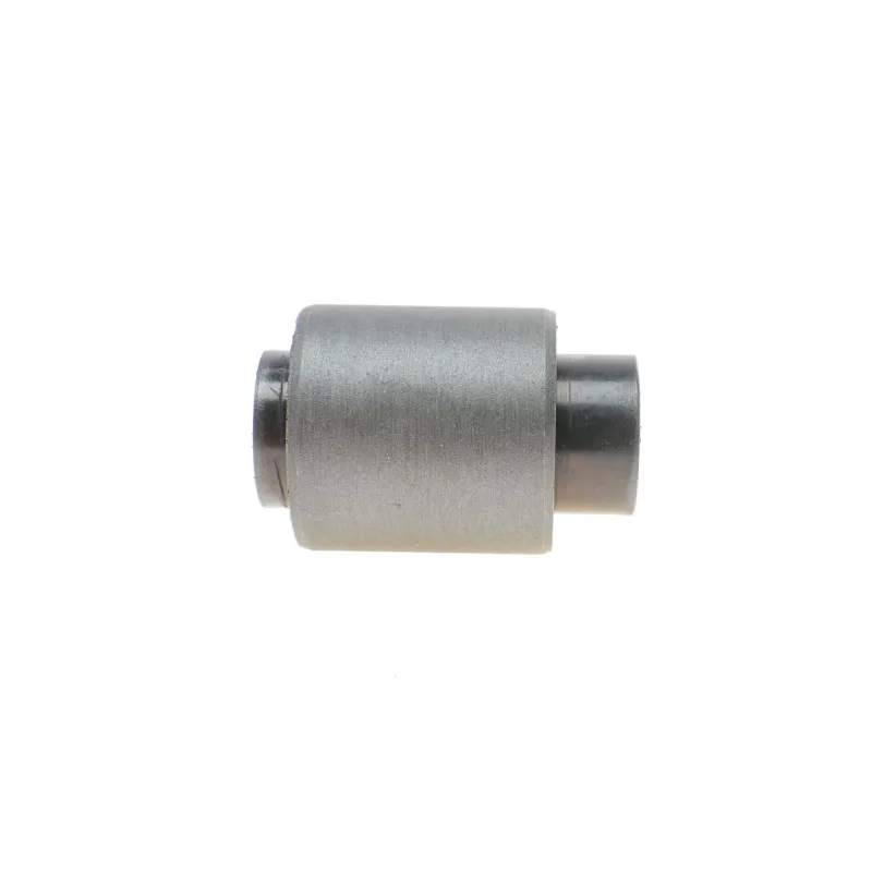 Сайлентблок важеля передній BELGUM PARTS BG1142 для Mazda 323 (BJ) 1998-2005, D=33.2мм