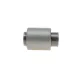 Сайлентблок важеля передній BELGUM PARTS BG1142 для Mazda 323 (BJ) 1998-2005, D=33.2мм