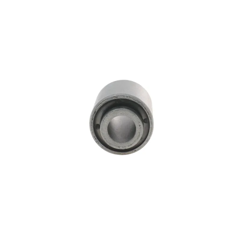 Сайлентблок важеля передній BELGUM PARTS BG1142 для Mazda 323 (BJ) 1998-2005, D=33.2мм
