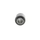 Сайлентблок важеля передній BELGUM PARTS BG1142 для Mazda 323 (BJ) 1998-2005, D=33.2мм