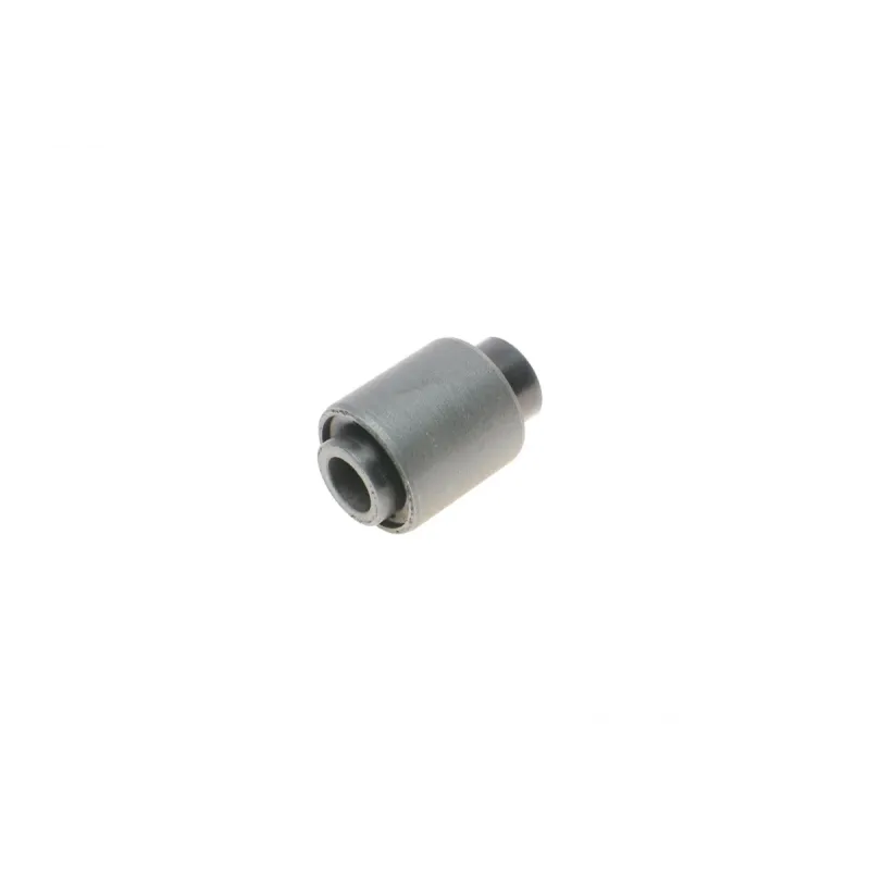 Сайлентблок важеля передній BELGUM PARTS BG1142 для Mazda 323 (BJ) 1998-2005, D=33.2мм