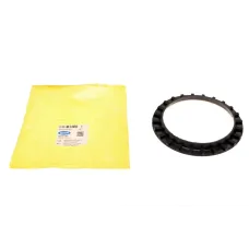 Купити Проставка пружини (передньої) Mazda 626 87-97 (знято з виробництва) | KovelAutoHub
