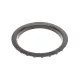 Проставка пружини (передньої) Mazda 626 87-97 (знято з виробництва)