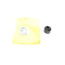 Сайлентблок тяги (задньої/поперечної) Mazda 626 87-96 (знято з виробництва)