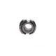 Сайлентблок тяги (задньої/поперечної) Mazda 626 87-96 (знято з виробництва)