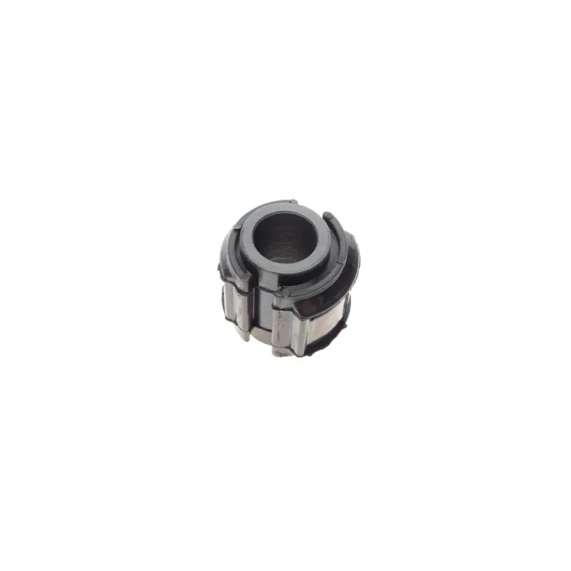 Сайлентблок тяги (задньої/поперечної) Mazda 626 87-96 (знято з виробництва)