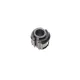 Сайлентблок тяги (задньої/поперечної) Mazda 626 87-96 (знято з виробництва)