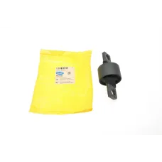 Сайлентблок важеля задній BELGUM PARTS BG1155 для Mazda 6 (GG/GY) 2002-2007 (повздовжній)