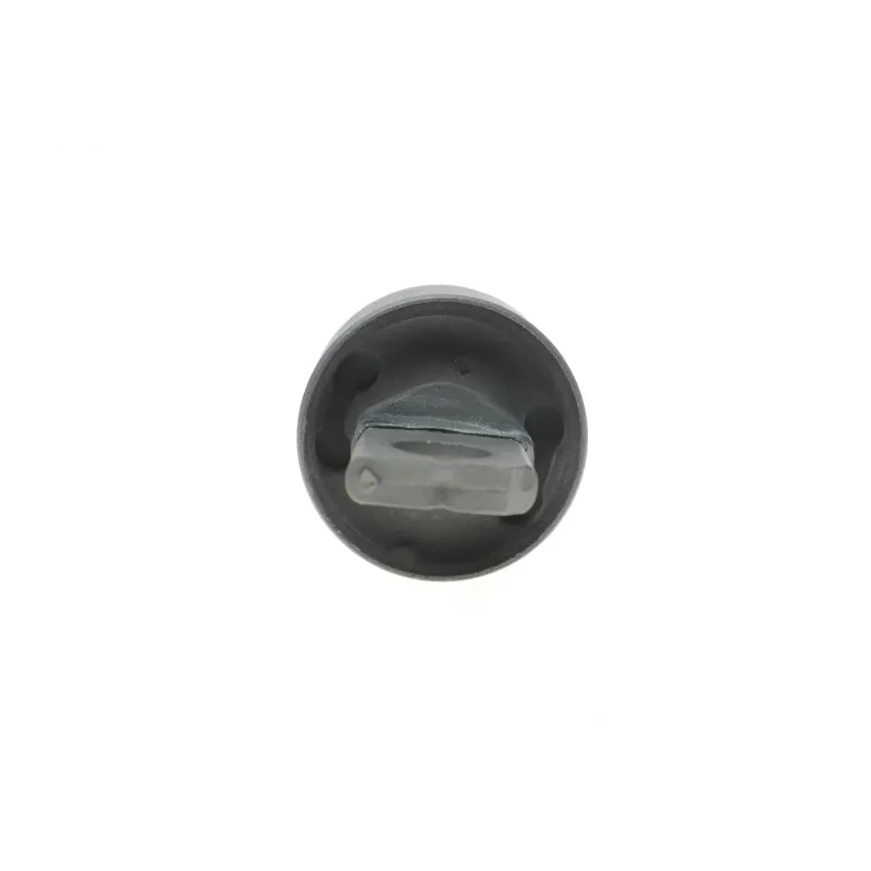 Сайлентблок важеля задній BELGUM PARTS BG1155 для Mazda 6 (GG/GY) 2002-2007 (повздовжній)