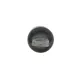 Сайлентблок важеля задній BELGUM PARTS BG1155 для Mazda 6 (GG/GY) 2002-2007 (повздовжній)