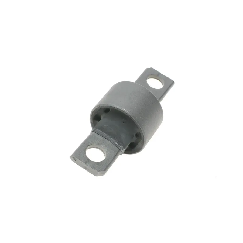 Сайлентблок важеля задній BELGUM PARTS BG1155 для Mazda 6 (GG/GY) 2002-2007 (повздовжній)
