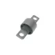 Сайлентблок важеля задній BELGUM PARTS BG1155 для Mazda 6 (GG/GY) 2002-2007 (повздовжній)