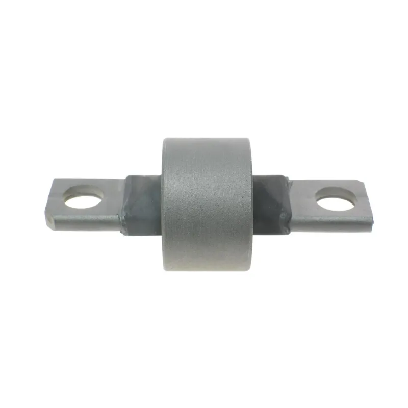 Сайлентблок важеля задній BELGUM PARTS BG1155 для Mazda 6 (GG/GY) 2002-2007 (повздовжній)