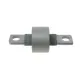 Сайлентблок важеля задній BELGUM PARTS BG1155 для Mazda 6 (GG/GY) 2002-2007 (повздовжній)